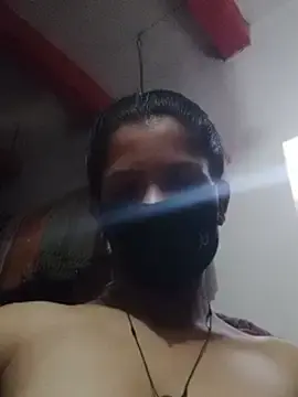 Stripchat Best Webcam of ROLEY00