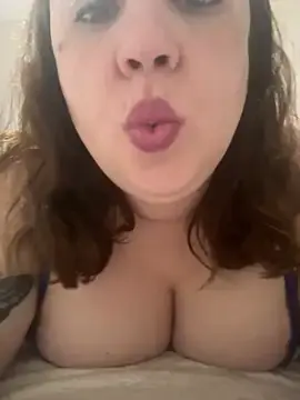 Stripchat Adult Video Chat of Rheetnenaxtlg