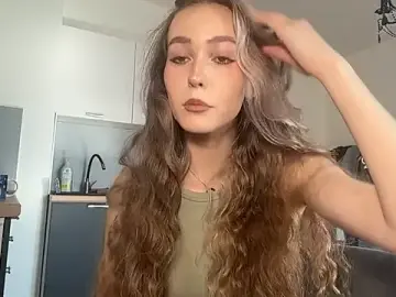Stripchat Private Sex Chat of ShyandSkinnyAlice