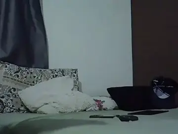 Stripchat Free Live Porn of piazaocwb23