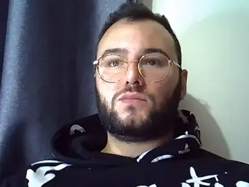 Stripchat Live Porn of piazaocwb23