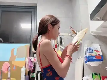 Stripchat Free Live Porn of Butterbear