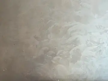 Stripchat Best live sex cam show of CaitlinaJayne23