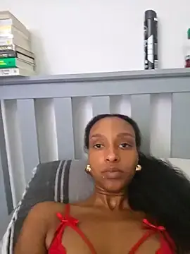 Stripchat Live Sex of Hazel_Dollxx