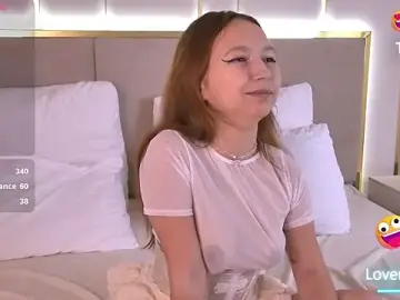 Stripchat Live Sex of JassyCollins