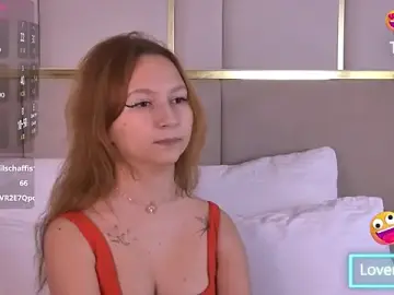 Stripchat Watch Live Sex Cams of JassyCollins