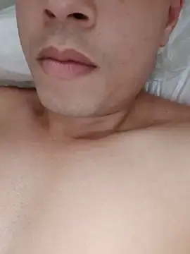 Stripchat Live Sex of Pintarosa