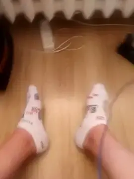 Stripchat Private Sex Chat of cleanBandzio