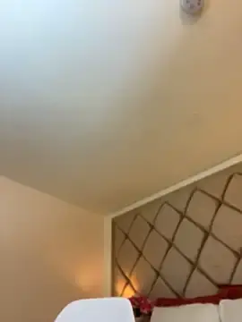 Stripchat Best live sex cam show of MichiOrtiz