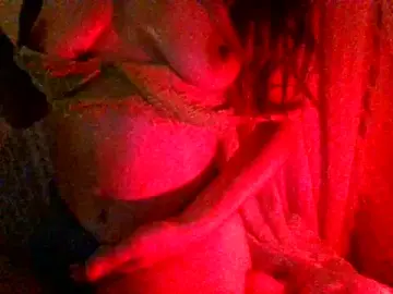 Stripchat Best Webcam of babiecutiebaddie