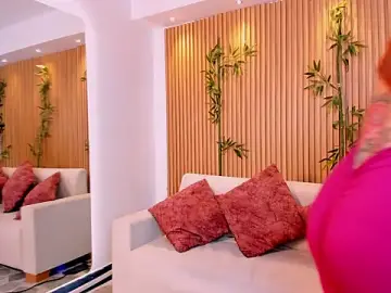 Stripchat Watch Live Sex Cams of kimbrownn