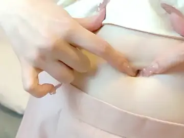 Stripchat Live Porn of makuntenchou_
