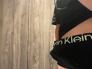 Stripchat Private Sex Chat of taro_taro45