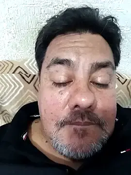 Stripchat Live Porn of AlexCancun
