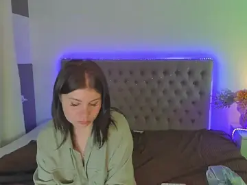 Stripchat Free Porn Cam of AmandaHoppe