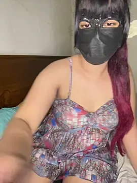 Stripchat Best live sex cam show of Ariana__Marie