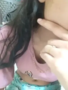 Stripchat Free Live Porn of Kanchan7909