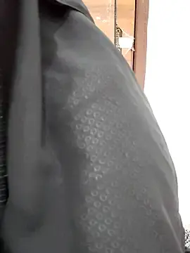 Stripchat Best Webcam of Lovely_Ayesha-