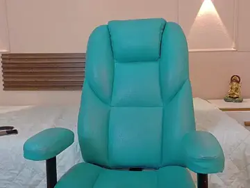 Stripchat Best live sex cam show of Max_saenz