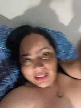 Stripchat Private Sex Chat of NIKOLE1301