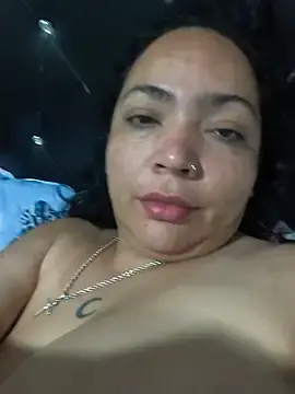 Stripchat Adult Webcams of NIKOLE1301