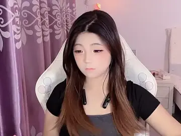 Stripchat Watch Live Sex Cams of Xiaodao-11