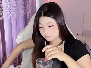 Stripchat Watch Live Sex Cams of Xiaodao-11