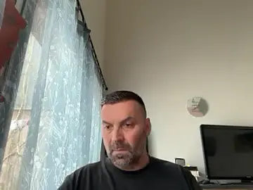 Stripchat Private Sex Chat of coolsmith81