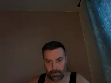 Stripchat Free Porn Cam of coolsmith81