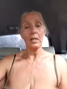 Stripchat Sex Cam of yalukerya