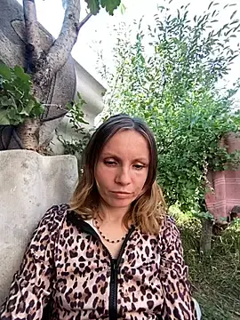 Stripchat Best Webcam of Anita-Smith