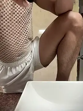 Stripchat Private Sex Chat of Atngt_69