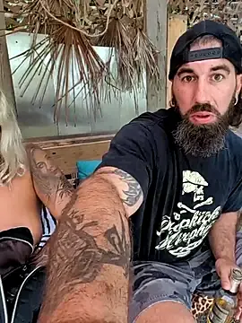 Stripchat Best live sex cam show of Glory_Cat_official