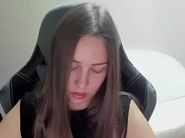 Stripchat Live Porn of Mia_shy1