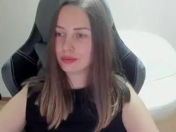 Stripchat Sex Cam of Mia_shy1