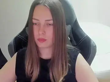 Stripchat Best Webcam of Mia_shy1