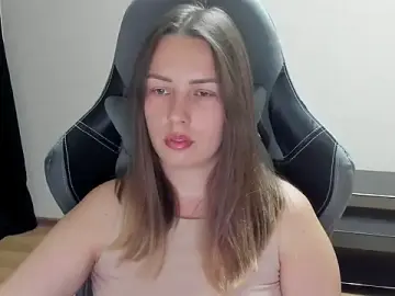 Stripchat Private Sex Chat of Mia_shy1