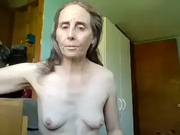 Stripchat Free Live Porn of SexyRach75