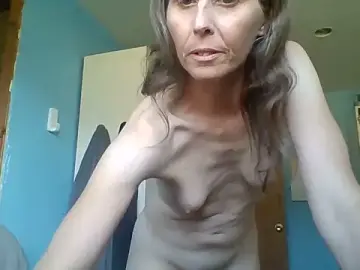 Stripchat Watch Live Sex Cams of SexyRach75