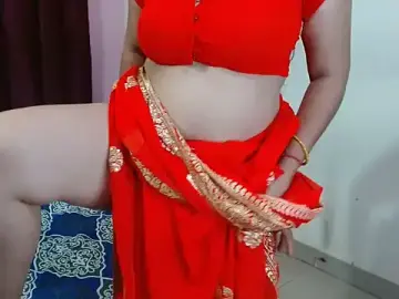 Stripchat Watch Live Sex Cams of Sexy_Yashvi