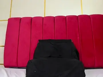 Stripchat Live Porn of Violett_Evanz1