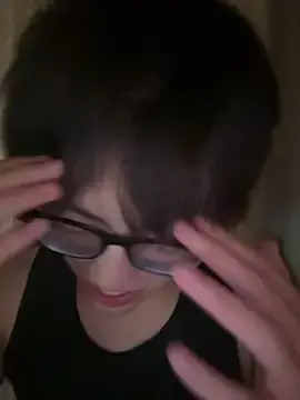 Stripchat Private Sex Chat of Ethan_64724