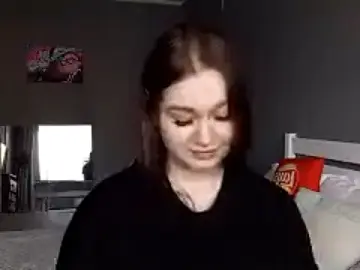 Stripchat Free Porn Cam of LongFungi