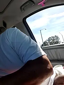 Stripchat Watch Live Sex Cams of N3V3RPANIC@xh