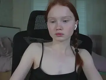 Stripchat Best live sex cam show of Nellie_baby