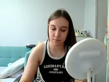 Stripchat Live Sex of RiannaBrown