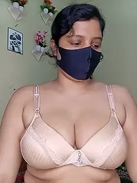 Stripchat Best live sex cam show of Rose-luckey