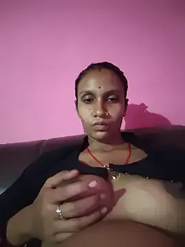 Stripchat Private Sex Chat of Rpelerakolkio