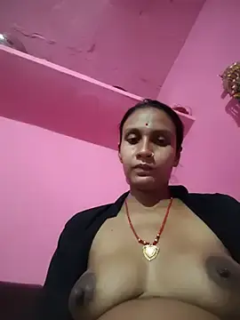 Stripchat Adult Video Chat of Rpelerakolkio