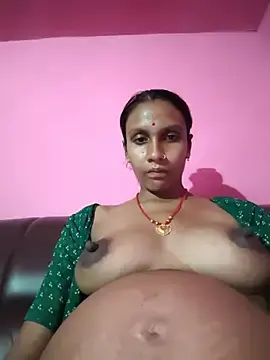 Stripchat Adult Webcam of Rpelerakolkio